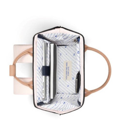 Sac à dos Cabaïa Adventurer Medium | Gandy.fr