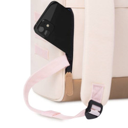 Sac à dos Cabaïa Adventurer Medium | Gandy.fr