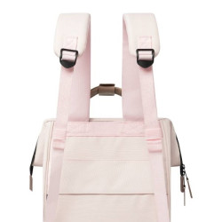 Sac à dos Cabaïa Adventurer Medium | Gandy.fr