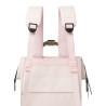 Sac à dos Cabaïa Adventurer Medium | Gandy.fr