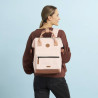 Sac à dos Cabaïa Adventurer Medium | Gandy.fr