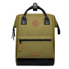 Sac à dos Cabaïa Adventurer Medium | Gandy.fr