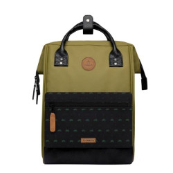 Sac à dos Cabaïa Adventurer Medium | Gandy.fr