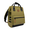 Sac à dos Cabaïa Adventurer Medium | Gandy.fr