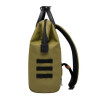 Sac à dos Cabaïa Adventurer Medium | Gandy.fr