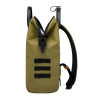 Sac à dos Cabaïa Adventurer Medium | Gandy.fr