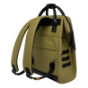 Sac à dos Cabaïa Adventurer Medium | Gandy.fr