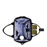Sac à dos Cabaïa Adventurer Medium | Gandy.fr