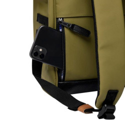 Sac à dos Cabaïa Adventurer Medium | Gandy.fr