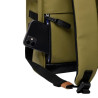 Sac à dos Cabaïa Adventurer Medium | Gandy.fr
