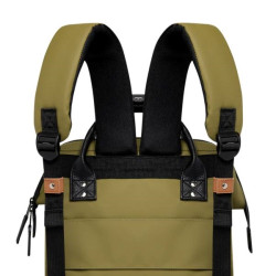 Sac à dos Cabaïa Adventurer Medium | Gandy.fr