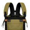 Sac à dos Cabaïa Adventurer Medium | Gandy.fr