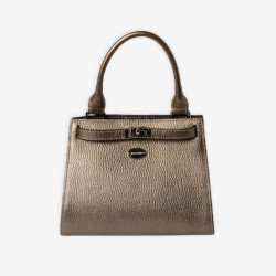 mac douglas – sac temple mini buni