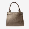 mac douglas – sac temple mini buni