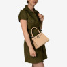 mac douglas – sac temple mini buni