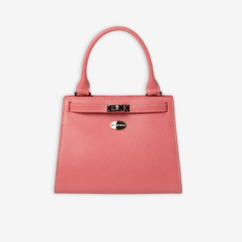 mac douglas – sac temple mini buni