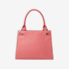 mac douglas – sac temple mini buni