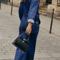 mini sac à main buob