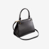 mini sac à main buob