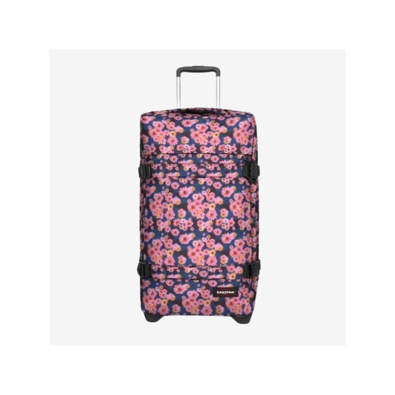 Eastpak - Valise souple Transit'R L