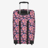 Eastpak - Valise souple Transit'R L