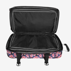 Eastpak - Valise souple Transit'R L