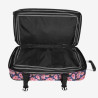 Eastpak - Valise souple Transit'R L