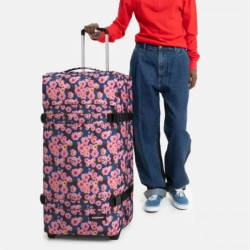 Eastpak - Valise souple Transit'R L