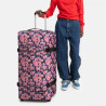 Eastpak - Valise souple Transit'R L