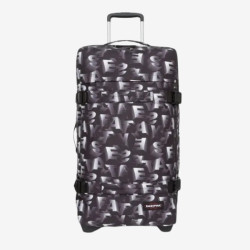 eastpak cosimo – transit'r l