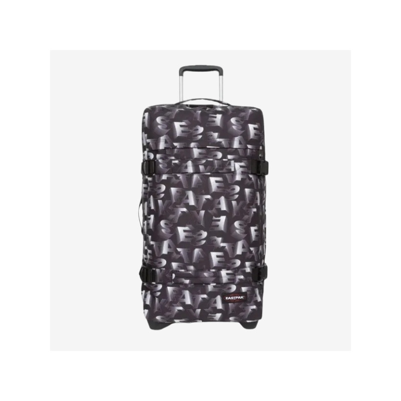 eastpak cosimo – transit'r l