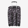 eastpak cosimo – transit'r l