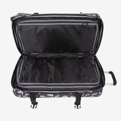 eastpak cosimo – transit'r l