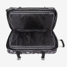 eastpak cosimo – transit'r l