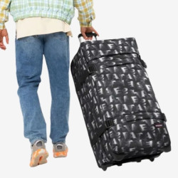 eastpak cosimo – transit'r l