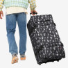 eastpak cosimo – transit'r l