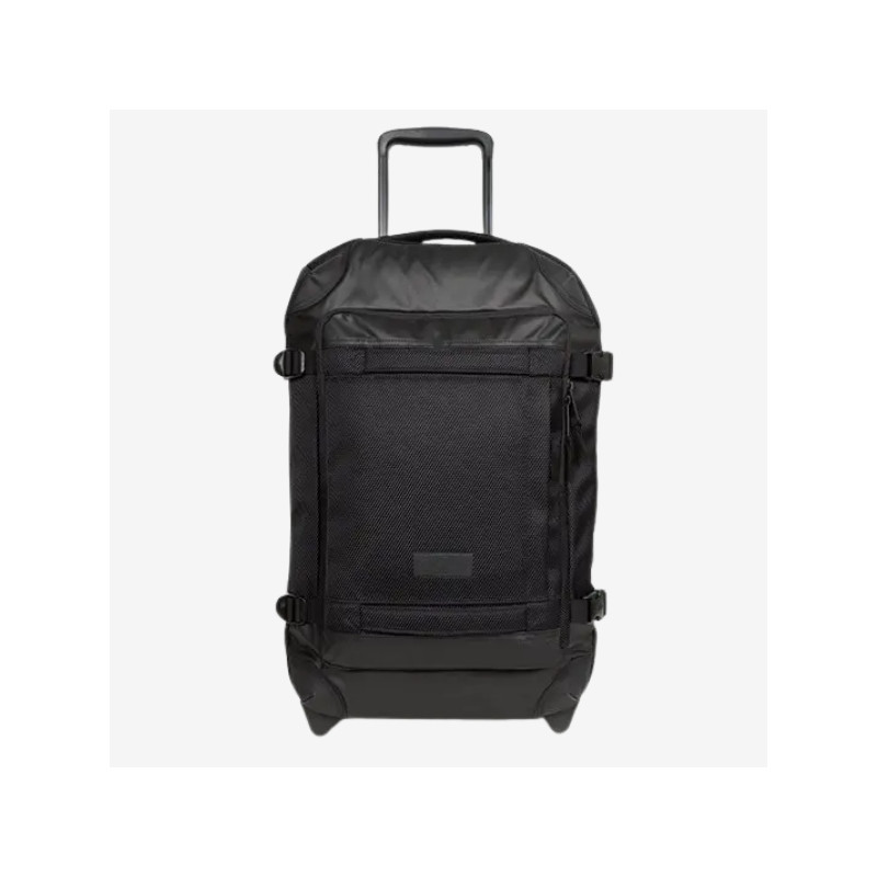 eastpak cosimo – svr tranverz cnnct s 38l