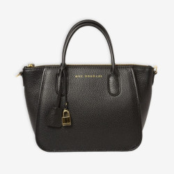 mac douglas – sac vestige romy