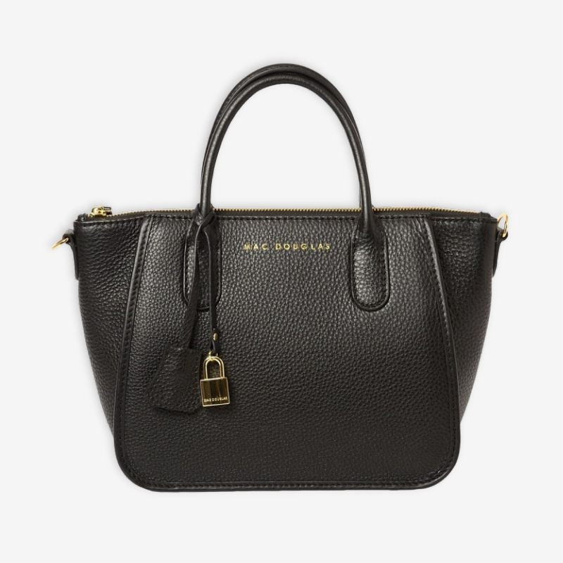 mac douglas – sac vestige romy