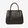 mac douglas – sac vestige romy