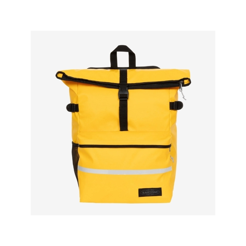 sac a dos maclo bike