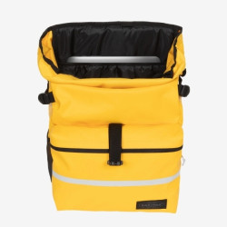sac a dos maclo bike