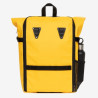 sac a dos maclo bike