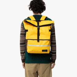 sac a dos maclo bike