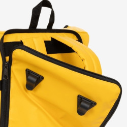 sac a dos maclo bike