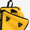 sac a dos maclo bike