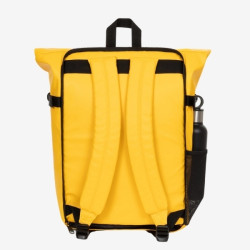 sac a dos maclo bike