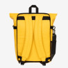 sac a dos maclo bike