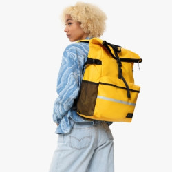 sac a dos maclo bike