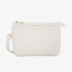 sac victor bryan xs